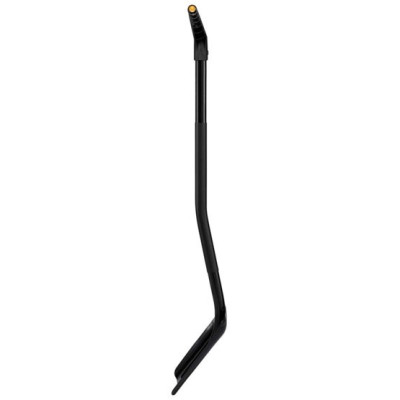 Лопата совкова Fiskars Ergonomic Pro (1066711)
