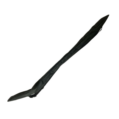 Чохол чорний на лопату Fiskars Ergonomic 131427 (1066708)