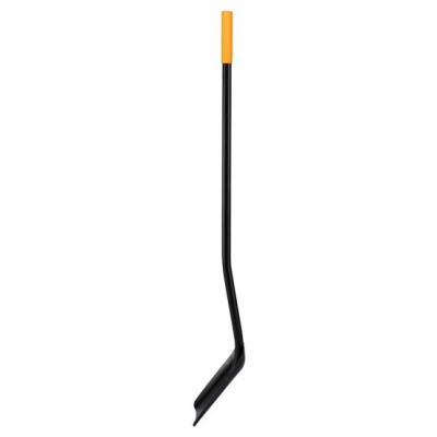 Лопата совкова Fiskars Solid (1066720) Лопата совкова Fiskars Solid (1066720)