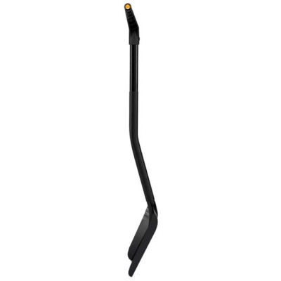Лопата совкова для бетону Fiskars Ergonomic Pro (1066713)