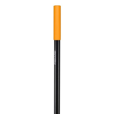 Лопата совкова Fiskars Solid (1066720) Лопата совкова Fiskars Solid (1066720)