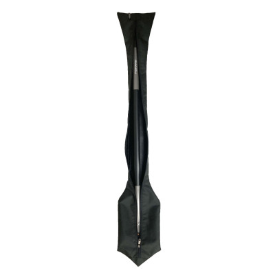 Чохол чорний на лопату Fiskars Ergonomic 131427 (1066708)