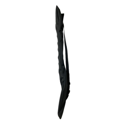 Чохол чорний на лопату Fiskars SmartFit ™ 131428 (1001567) Чохол чорний на лопату Fiskars SmartFit ™ 131428 (1001567)