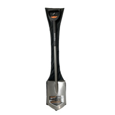 Чохол чорний на лопату Fiskars SmartFit ™ 131428 (1001567)