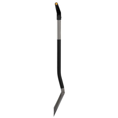 Лопата штикова Fiskars Ergonomic (1066708)