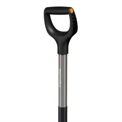 Лопата совкова Fiskars Ergonomic (1066712)