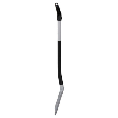 Лопата штикова пряма Fiskars Xact™ (1066730)