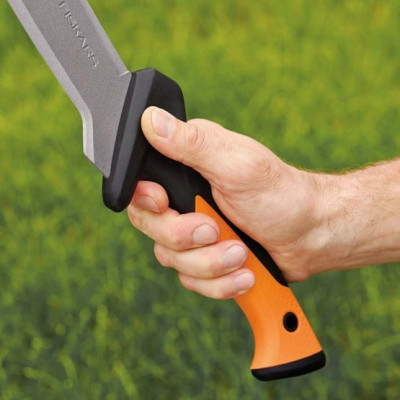 Універсальна мачете Fiskars Solid™ CL-561 1051235 Універсальна мачете Fiskars Solid™ CL-561 1051235