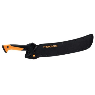 Універсальна мачете Fiskars Solid™ CL-561 1051235 Універсальна мачете Fiskars Solid™ CL-561 1051235