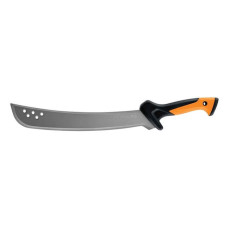 Універсальна мачете Fiskars Solid™ CL-561 1051235