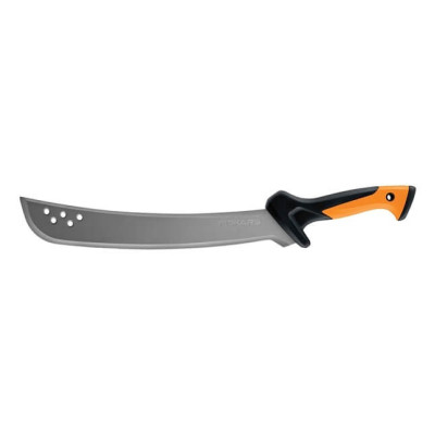 Універсальна мачете Fiskars Solid™ CL-561 1051235