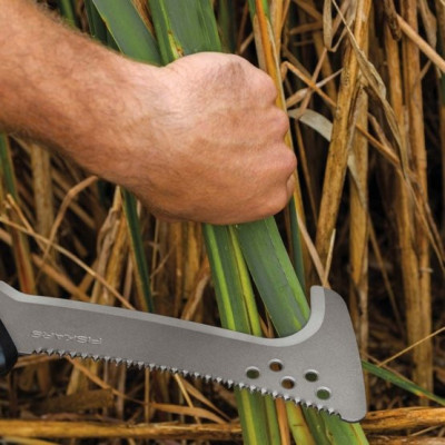 Зубчастий сікач Fiskars Solid™ CL-521 1051233 Зубчастий сікач Fiskars Solid™ CL-521 1051233