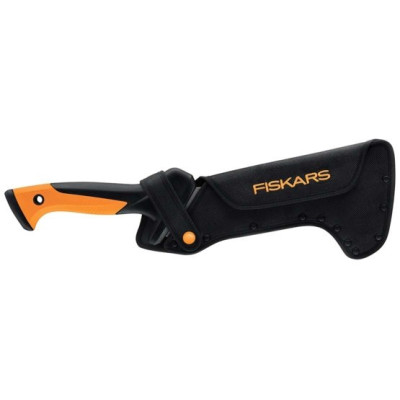 Зубчастий сікач Fiskars Solid™ CL-521 1051233 Зубчастий сікач Fiskars Solid™ CL-521 1051233
