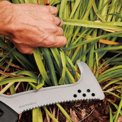 Зубчастий сікач Fiskars Solid™ CL-521 1051233 Зубчастий сікач Fiskars Solid™ CL-521 1051233