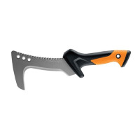 Малий зубчастий сікач Fiskars Solid™ CL-501 1051232