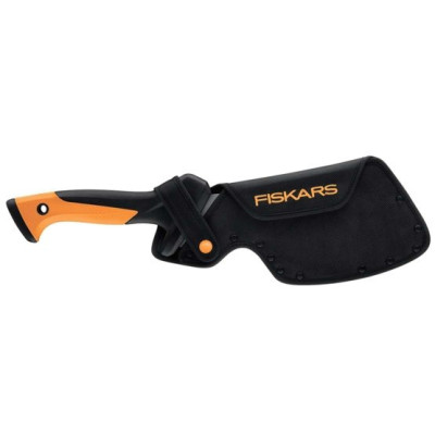 Універсальна сокира Fiskars Solid™ CL-541 1051234 Універсальна сокира Fiskars Solid™ CL-541 1051234