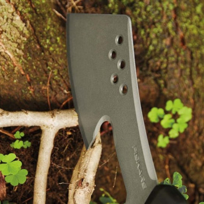 Універсальна сокира Fiskars Solid™ CL-541 1051234 Універсальна сокира Fiskars Solid™ CL-541 1051234
