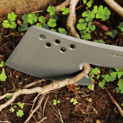 Універсальна сокира Fiskars Solid™ CL-541 1051234 Універсальна сокира Fiskars Solid™ CL-541 1051234