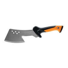 Універсальна сокира Fiskars Solid™ CL-541 1051234