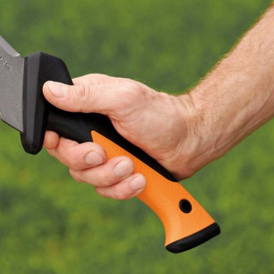 Універсальна сокира Fiskars Solid™ CL-541 1051234 Універсальна сокира Fiskars Solid™ CL-541 1051234