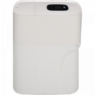 Atoll Arctic Z10s Atoll Arctic Z10s