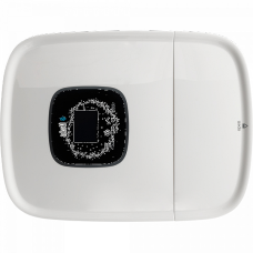Atoll Arctic Z10s