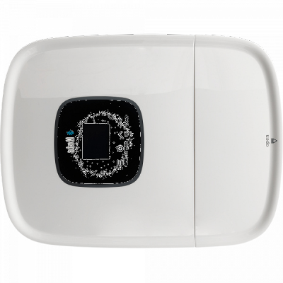 Atoll Arctic Z10s