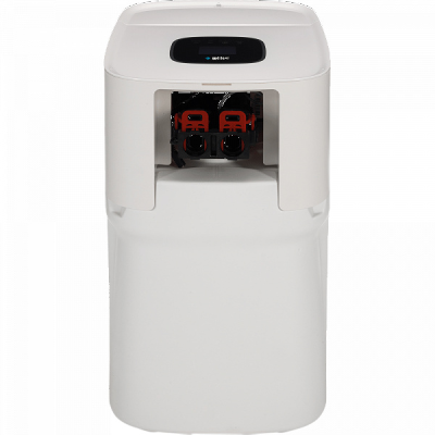 Atoll Arctic Z10s Atoll Arctic Z10s