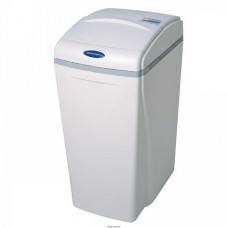 Аквафор WaterBoss 900 фільтр