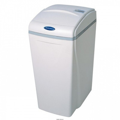 Аквафор WaterBoss 900 фільтр