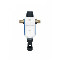 BWT R1 3/4" модульный фильтр