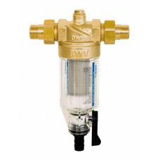 BWT PROTECTOR mini CR1/2"