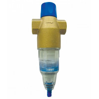 BWT PROTECTOR BW1"