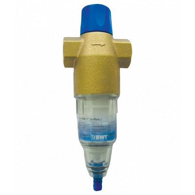 BWT PROTECTOR BW1"