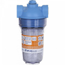 Atlas Filtri Dosafos Mignon Plus 1/2 SL 2P MFO