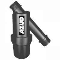 AZUD 1" - 3/4"