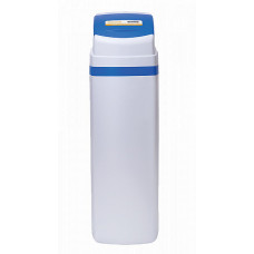 ECOSOFT FK1035CABCEMIXC