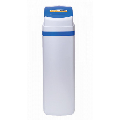 ECOSOFT FK1035CABCEMIXC