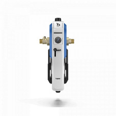 BWT E1 HWS 3/4 ",1"