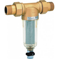 Honeywell FF06-3/4"AA фільтр магістральний