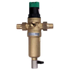 Honeywell FK06-1"ААM фільтр магістральний