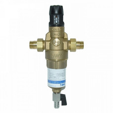 BWT PROTECTOR mini HWS HR3/4"