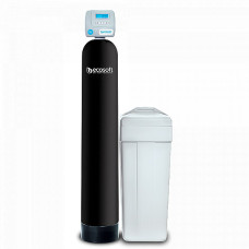 ECOSOFT FU1252CE