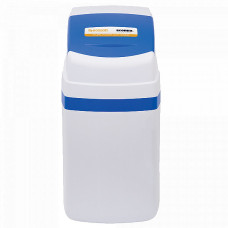 ECOSOFT FK1018CABCEMIXC