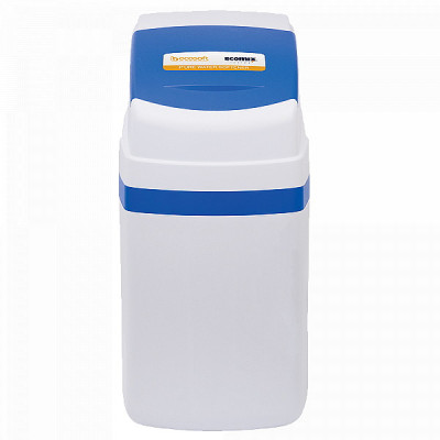ECOSOFT FK1018CABCEMIXC