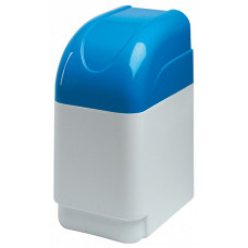 Система смягчения воды JUPITER CAB 10 AVL 3/4" Q=1,5 м3/ч