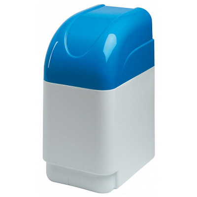 Система смягчения воды JUPITER CAB 10 AVL 3/4" Q=1,5 м3/ч