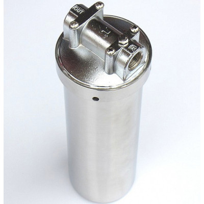 Water Filter 20 SL корпус магістрального фільтра