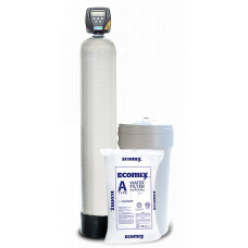 ECOSOFT FK1665CIMIXA