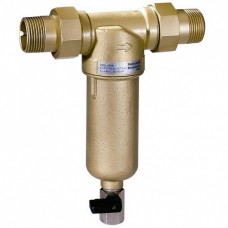 Honeywell FF06-1/2"AAM фільтр магістральний